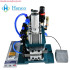 HS-3FN Manual Pneumatic Wire Stripping Twisting Machine - Wire Twister