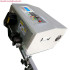 Industrial Sheathed & Round Wire Stripping Machine - Cable Stripper