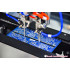Automated PCB Coating Inspection Line - Enhancing Accuracy & Efficiency