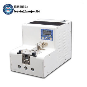 Small Screw Feeder Machine - Turntable Auto Screw Arrangement