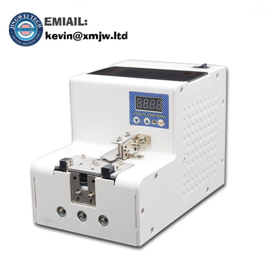 Small Screw Feeder Machine - Turntable Auto Screw Arrangement