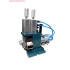 4F Vertical Pneumatic Air-Wire Stripping Machine + Extra Blades