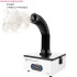 TBK-668 150W Soldering Smoke Cleaner - Fume Extractor Air Filter