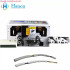 Cable Equipment Auto Cut Stripping Machine - Single/Multi Core Sheathed