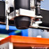 Point Spectrum Gap Automatic Optical Inspection AOI Machine - PCB