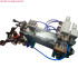 Pneumatic Inner/Outer Skinning Machine - 8mm Cable, Cheap & Effective Pneumatic Inner/Outer Skinning Machine - 8mm Cable, Cheap & Effective