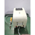 Automatic Handheld Pneumatic Screwdriver Machine - Stainless/Iron Screw