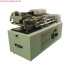 Electric Wire Harness Horizontal Pull Tester - 500N 50kgs Cable Lug