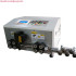 Industrial Sheathed & Round Wire Stripping Machine - Cable Stripper