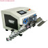 Automatic Wire Cutting Stripping Machine - 24/7 Continuous Operation