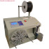 Automatic Winding Machine - Bundling Binding Tie for USB Wire