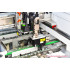 SMT PCB Fully Automatic Optical Inspection Machine - 3D AOI Online