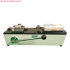 Cable Wire Harness Pull Insertion Force Tester - Horizontal Manual Stand