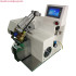 Automatic PVC Spot Taping Machine - Wire Cable Wrapping, Point Tape