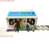 Wire Stripping Machine - Computer Auto Cable Cutting 0.1-2.5mm²