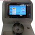 Digital Force Stand Wire Tensile Strength Tester - Wiring Harness Crimp