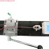 500N Manual Force Stand Wire Tensile Tester - Terminal Crimp Connection