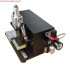 LAN Ethernet Cable Straighten Machine - Network Wire Multi-Core Shielded