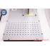 Raycus Fiber Laser 20W - Metal Carving Mobile Repair Steel Aluminum
