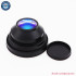 F-theta Lens 1064nm - Fiber Laser Marking Machine 420mm Scan Field