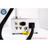 JPT MOPA M7 20W Fiber Laser Engraver - Portable DIY Metal Jewelry