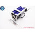 Rotary Roller Axis - Laser Marking Cans Cups Y-axis Engraver Module