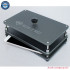 TBK Universal Pressure Mold - Phone Repair Frame Laminating Mould, Oversize Clamp