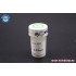 Welding Tin Solder Balls 0.2-0.76mm - 250k for BGA Rework & Stencils