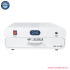 TBK-905 Mini LED UV Curing Box Lamp - 3D Printer Resin, Phone Screen Repair TBK-905 Mini LED UV Curing Box Lamp - 3D Printer Resin, Phone Screen Repair