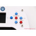 GRBL 3Axis CNC Offline Controller - 1.8