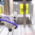 4 Axis CNC 3040 2.2KW Metal Wood Engraving Machine - Sink Water Tank