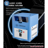 TBK 938 Auto Grinding Polishing Machine - iPhone 14/13/Watch LCD Screen Repair TBK 938 Auto Grinding Polishing Machine - iPhone 14/13/Watch LCD Screen Repair