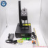 B5 Handheld Fiber Laser Marking Machine - Mini Portable Jewelry Engraver