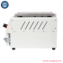 TBK-208 Laminating & Bubble-Removing Machine - 3-in-1 LCD Repair Tool