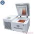 TBK-578 LCD Freezing Separator - 800W Mini Desktop Screen Separating Machine -185°C