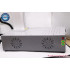 Auto Focus Fiber Laser Marking Machine - 100W Metal Business Cards