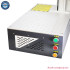 Galvo Laser JPT MOPA M7 60W - Color Metal Rotary Axis Raycus 70W