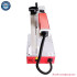 JPT Raycus Fiber Laser - Rotary Gold Silver Jewelry Metal Engraving