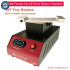 TBK 988Z 7 Inch Vacuum Curved Screen Separator - Glue Remover, Heater Plate