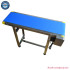 1500mm Conveyor Belt - Stainless Steel Vending Printing Machine