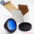 F-theta Lens 1064nm - Fiber Laser Marking Machine 420mm Scan Field