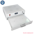 TBK-905 Mini LED UV Curing Box Lamp - 3D Printer Resin, Phone Screen Repair TBK-905 Mini LED UV Curing Box Lamp - 3D Printer Resin, Phone Screen Repair