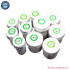 Welding Tin Solder Balls 0.2-0.76mm - 250k for BGA Rework & Stencils