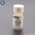 BGA Reballing Solder Balls - 0.2mm to 0.65mm IC Chip Welding Accessories