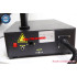 Raycus MAX 50W Fiber Laser - Metal Cutting Silver Gold Jewelry Rotary