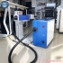 Fiber Laser Marking Engraving Machine for Jewelry Metal - Raycus MAX 20/30/50W