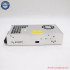 Original Switching Power DC 24V - Fiber Laser Marking Machine
