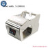 Automatic Label Sticker Dispenser X-100 - 5-180mm Electronic Peeling Machine