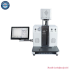175*175mm Autofocus Laser Marking Machine - iPhone Back Glass Repair