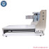 6040 CNC Wood Router Aluminum Frame - Rotary Axis 57 Motor Kit